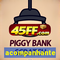 acompanhante japonesa em sp